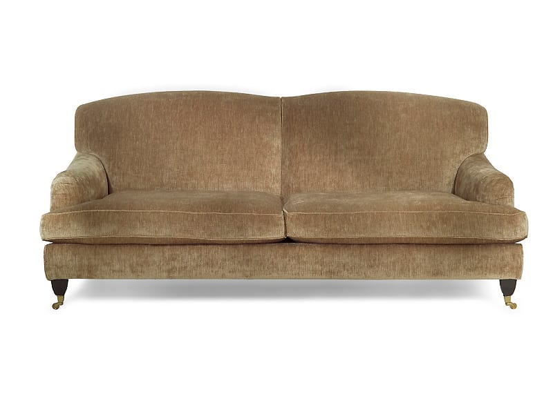 3-местный тканевый диван MARIONI Gladiolus ARCH-00070495 - Вид №3