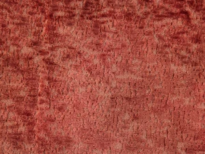 Aldeco Жаккардовая бархатная ткань Character