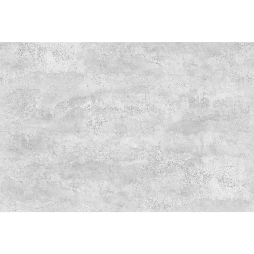 Столешница Santreyd Бетон светлый 120×80 см - современный минимализм 89077714 STLM-0078072 - Вид №5