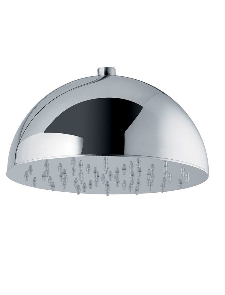 35383 Bellosta Rubinetterie Ø300 ДУШЕВАЯ ГОЛОВКА BELL 