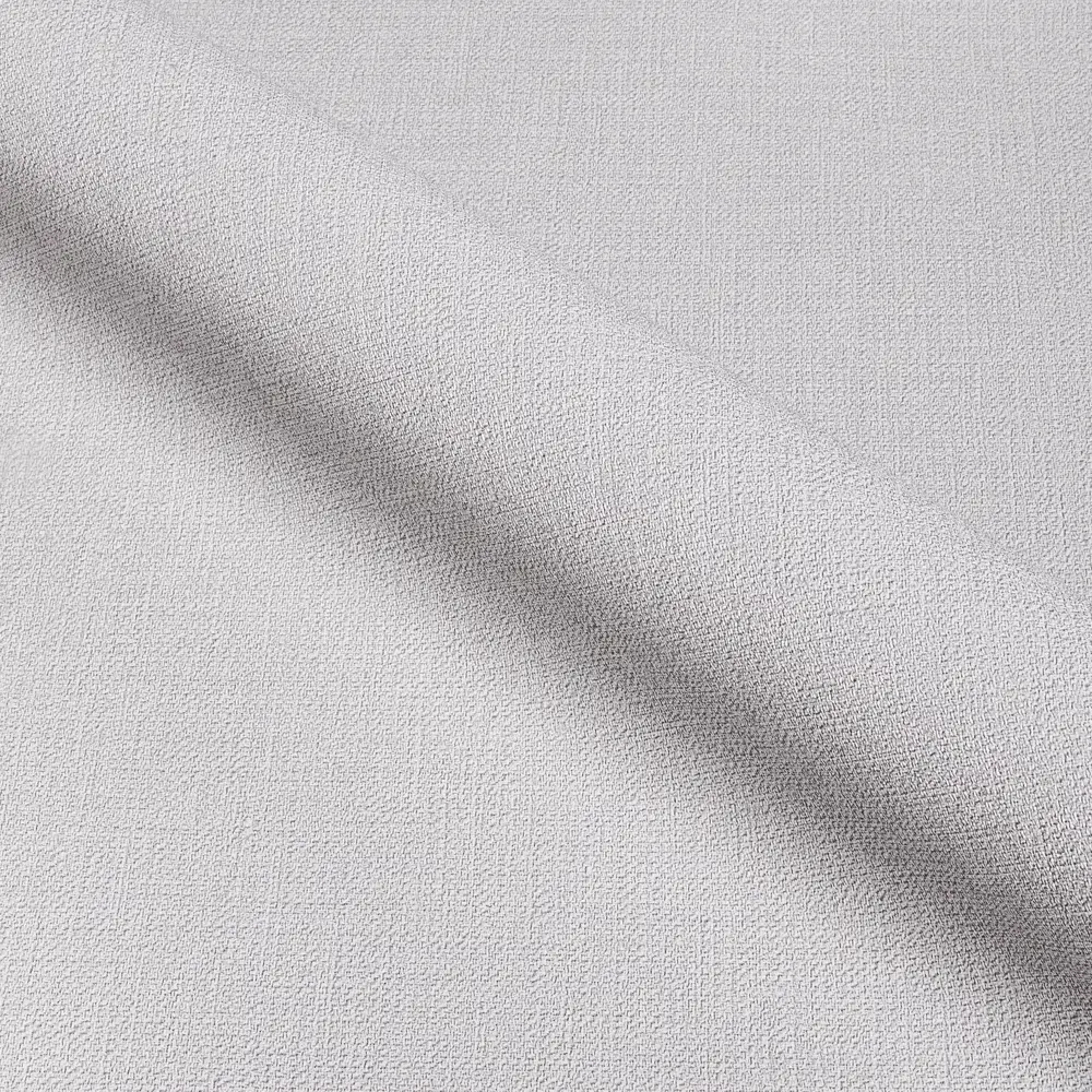 Обои флизелиновые Victoria Stenova Контраст 1.06 м серые VS587217 STLM-2159017 - Вид №2