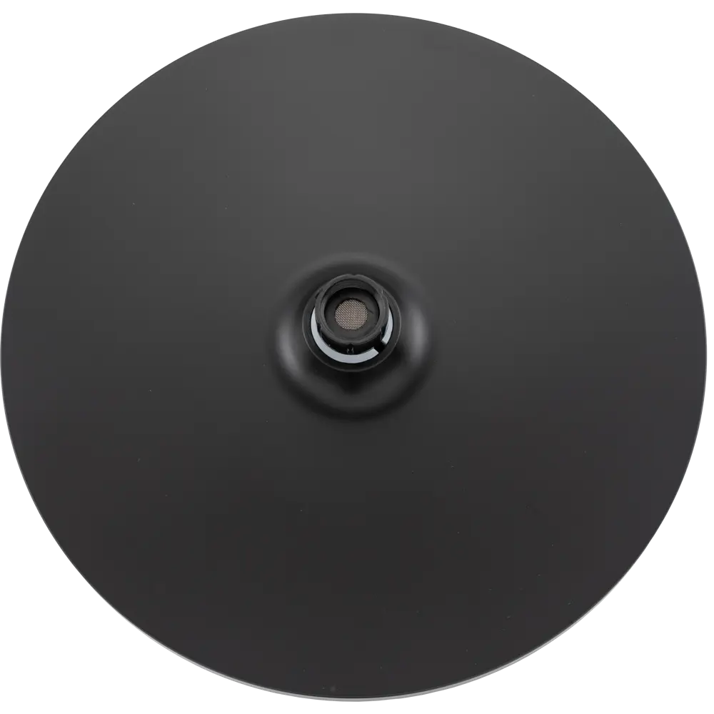 Душевая система FRAP Arne с термостатом - черный хром 89370460 STLM-1390681 - Вид №12