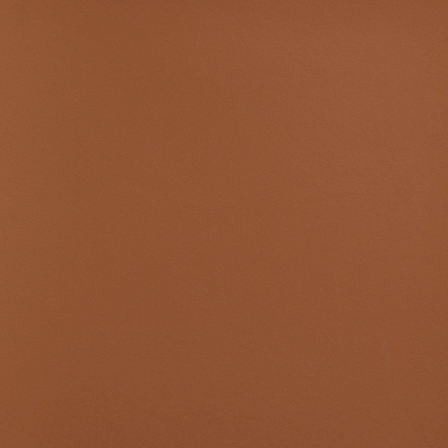 Регенерированный кожаный держатель журнала с колесами Pinetti DEMETRA ARCH-00117314 - Вид №11