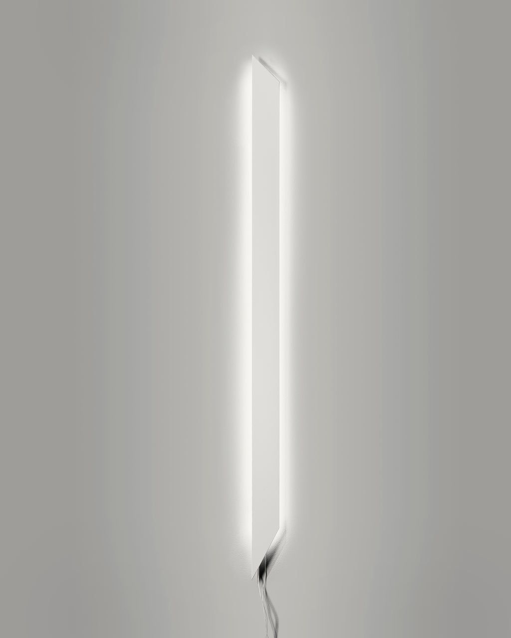 Светодиодный настенный светильник из нержавеющей стали valerie_objects закаты ARCH-00110757 - Вид №1