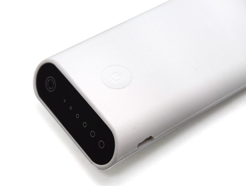 Настольная лампа Newport 1801/T silver NEWPORT КЛАССИЧЕСКИЕ 139008 Серебро  - Вид №1