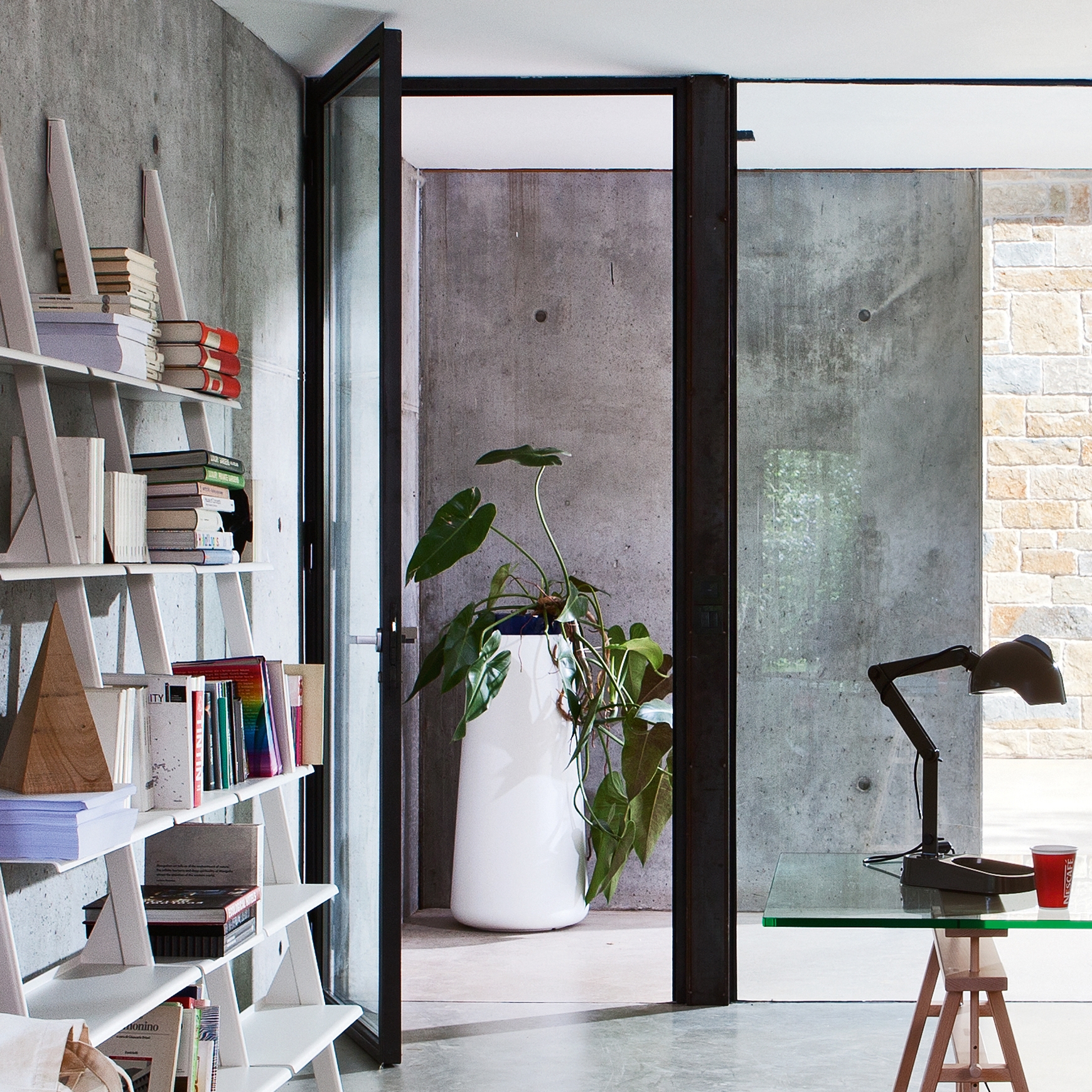 Табби Magis sun-id-1328963 - Вид №2