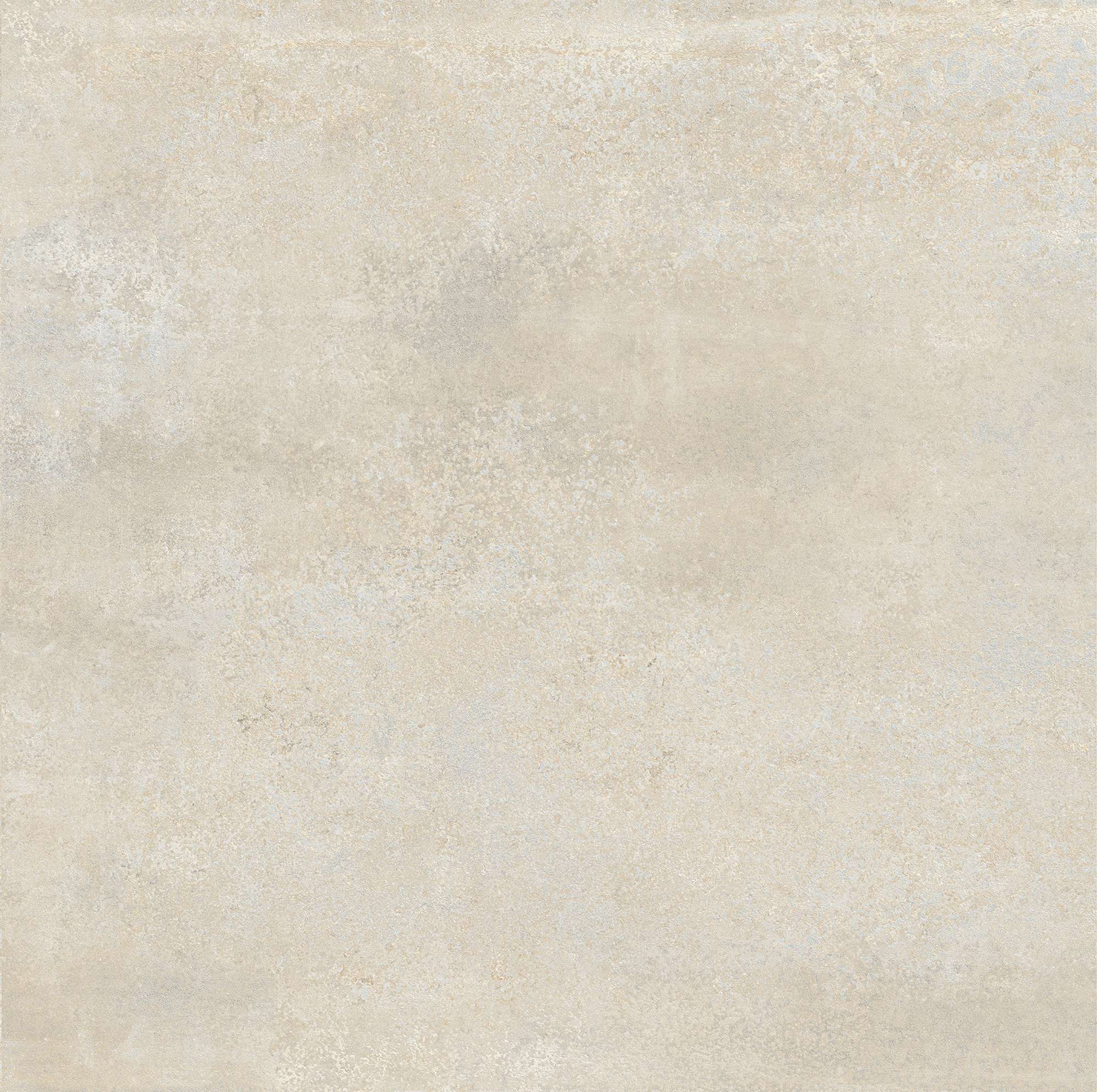 ELITE MIST: Элегантность в каждом квадрате SG3004-A Arcadia Ceramica - Вид №6