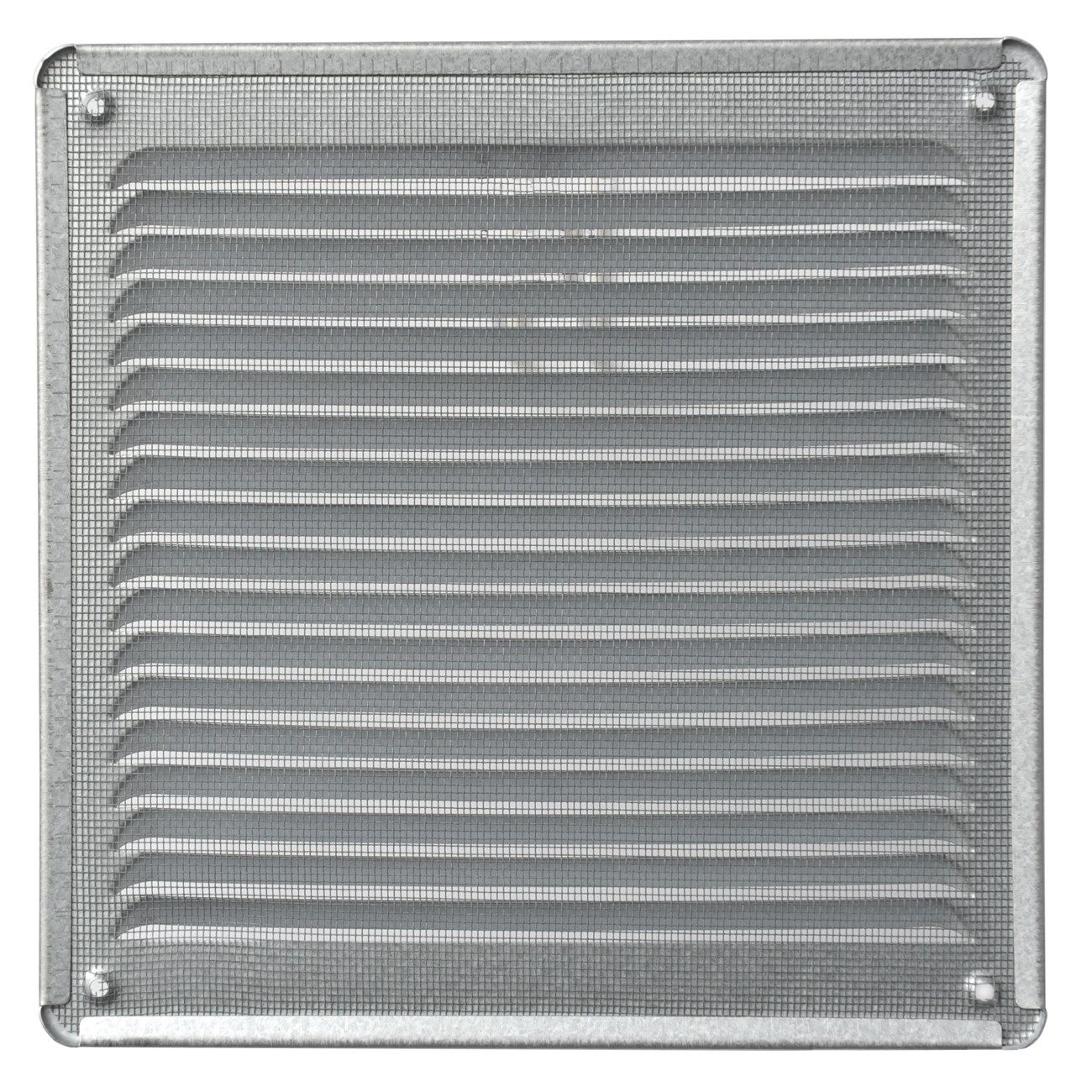 Квадратная и прямоугольная сетка для наложения First Corporation вентиляция ARCH-00045309 - Вид №2