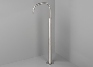 COCOON PB 33 - излив на ванну