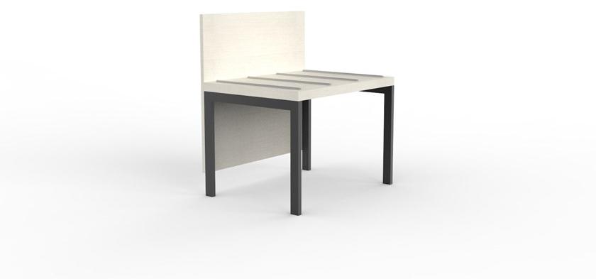 Mobilspazio Portavaligie Urban sun-id-1394355 - Вид №41