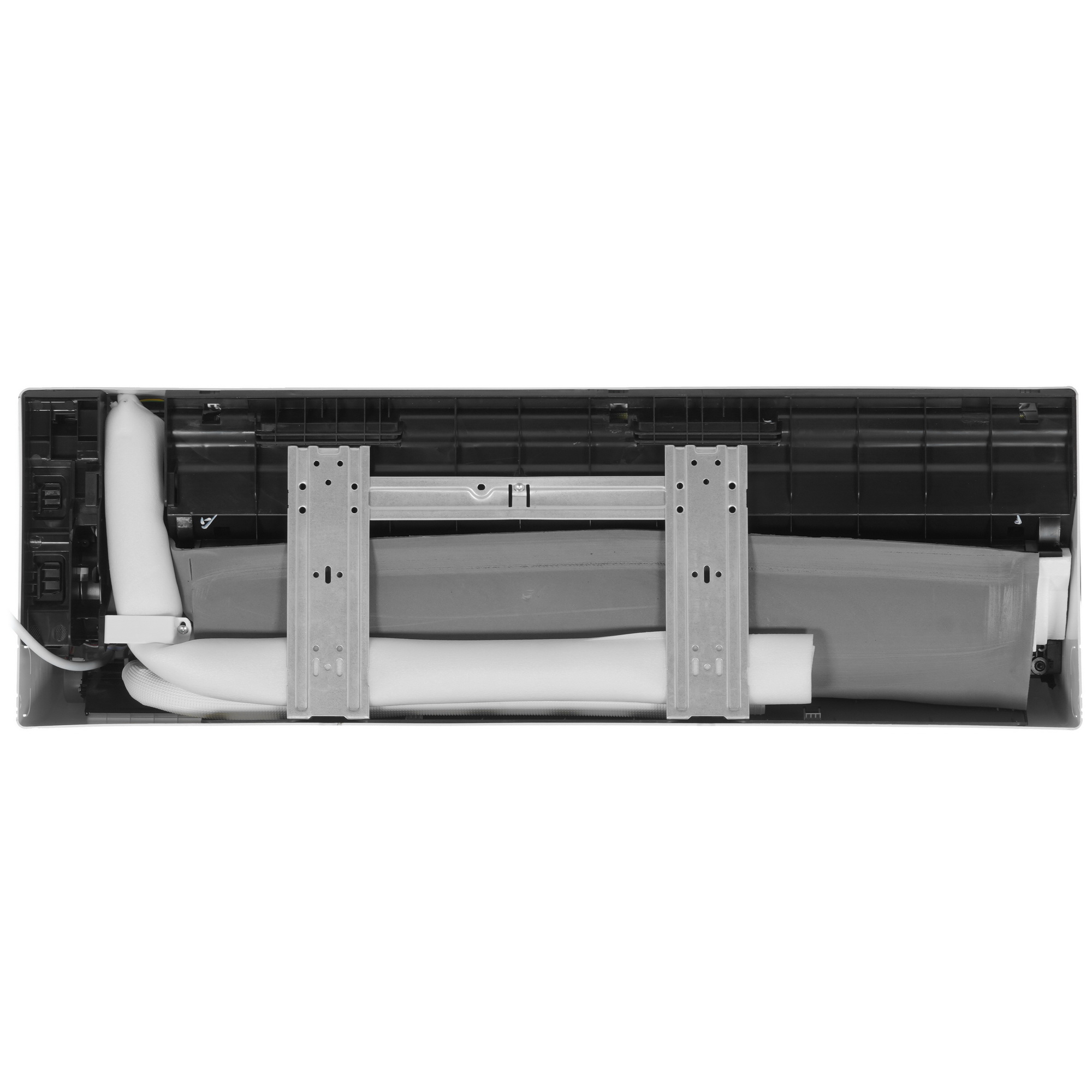 8173462 Кондиционер настенный сплит-система Rovex RS-18CST4/RS-18CST4 белый STDN-0138803 - Вид №4