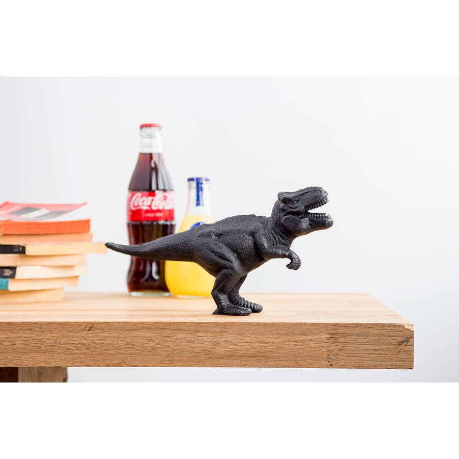 00-3871459 Консервный нож Пластмассовый SUCK UK Великобритания  - Вид №2