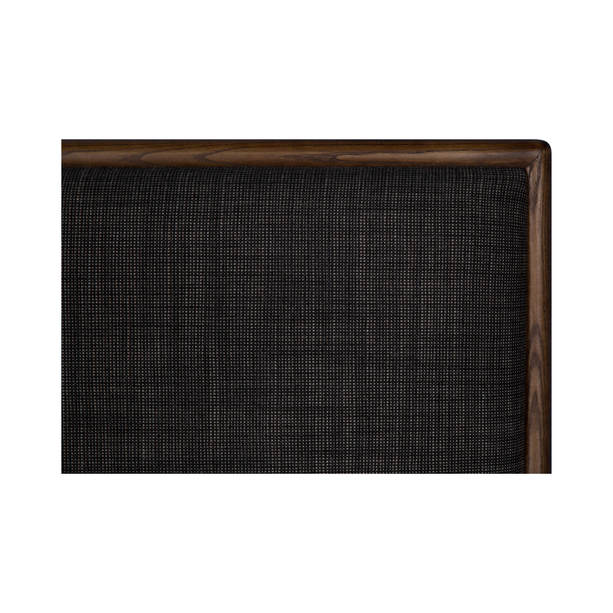 Кровать / Stardust Busnelli sun-id-375779 - Вид №3