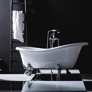 D61 Ellade Collection ванна Hidra