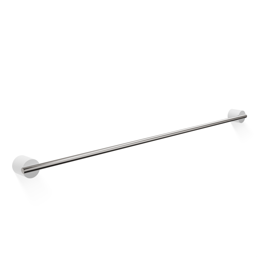 0975355 Полотенцедержатель HTE80 DECOR WALTHER STONE 