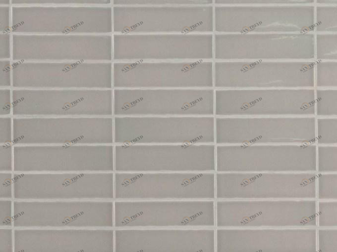 Mutina Покрытие керамическими материалами для интерьеров Ceramica sun-id-1373462