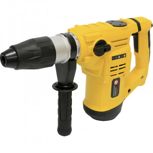 46094 Калибр Электрический перфоратор ЭП-1500/40М