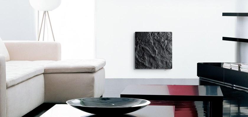 ATH Italia Электроаккумулятор и радиатор Stufe elettriche ad accumulo sun-id-1385590 - Вид №2