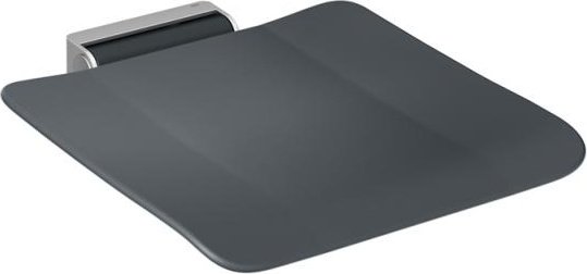 900.51.202XA складное сиденье HEWI System 900 - Вид №1