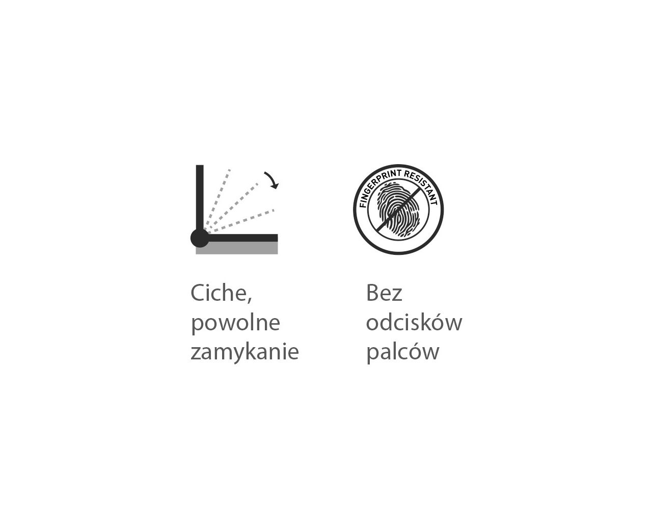 KIB417 Корзина для педалей TOP SILENT LUNA, объем 3 л, металл, белый Merida  - Вид №1