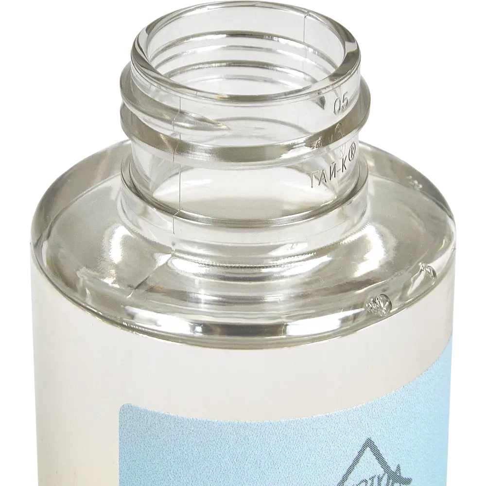 Наполнитель для аромадиффузора Arida Home Hygge 21 Остров Борнео 100 мл 88950258 STLM-0821160 - Вид №2