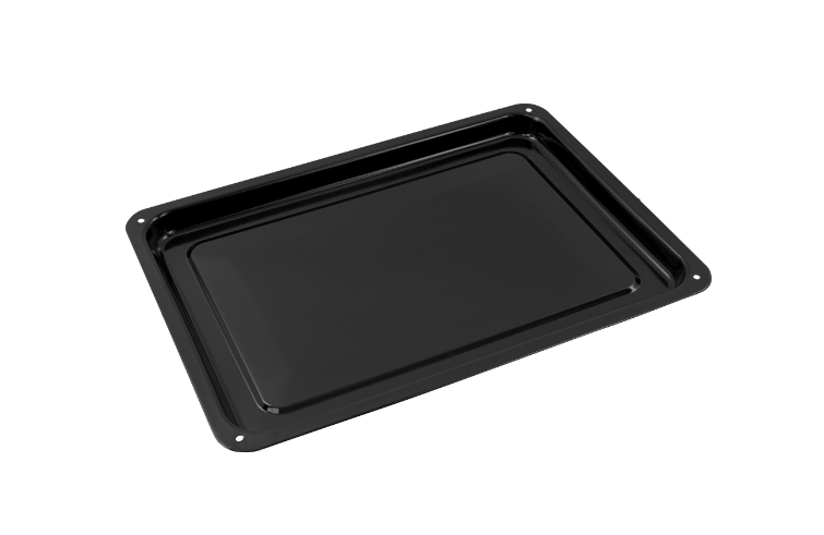 9033644 Мини-печь MARTA MT-EO4290A черный STDN-0026841 - Вид №6