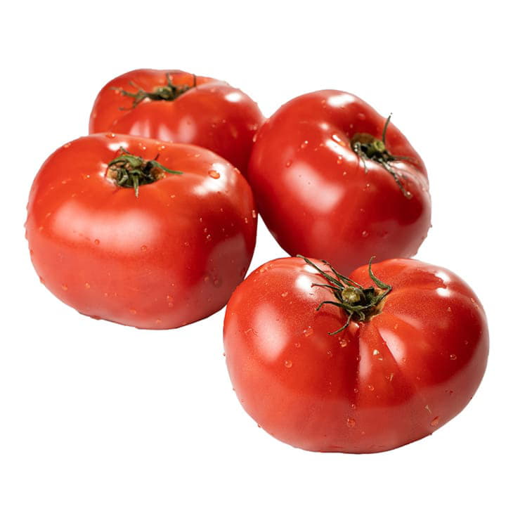 Помидоры Азербайджан Santreyd 1916