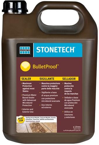 LATICRETE Напольный протектор Protettivi sun-id-1380849 - Вид №1