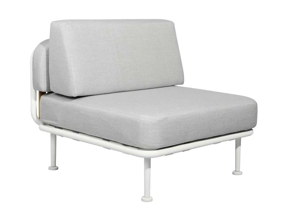 Садовое кресло в Sunbrella® Mindo Mindo 100 ARCH-00026758