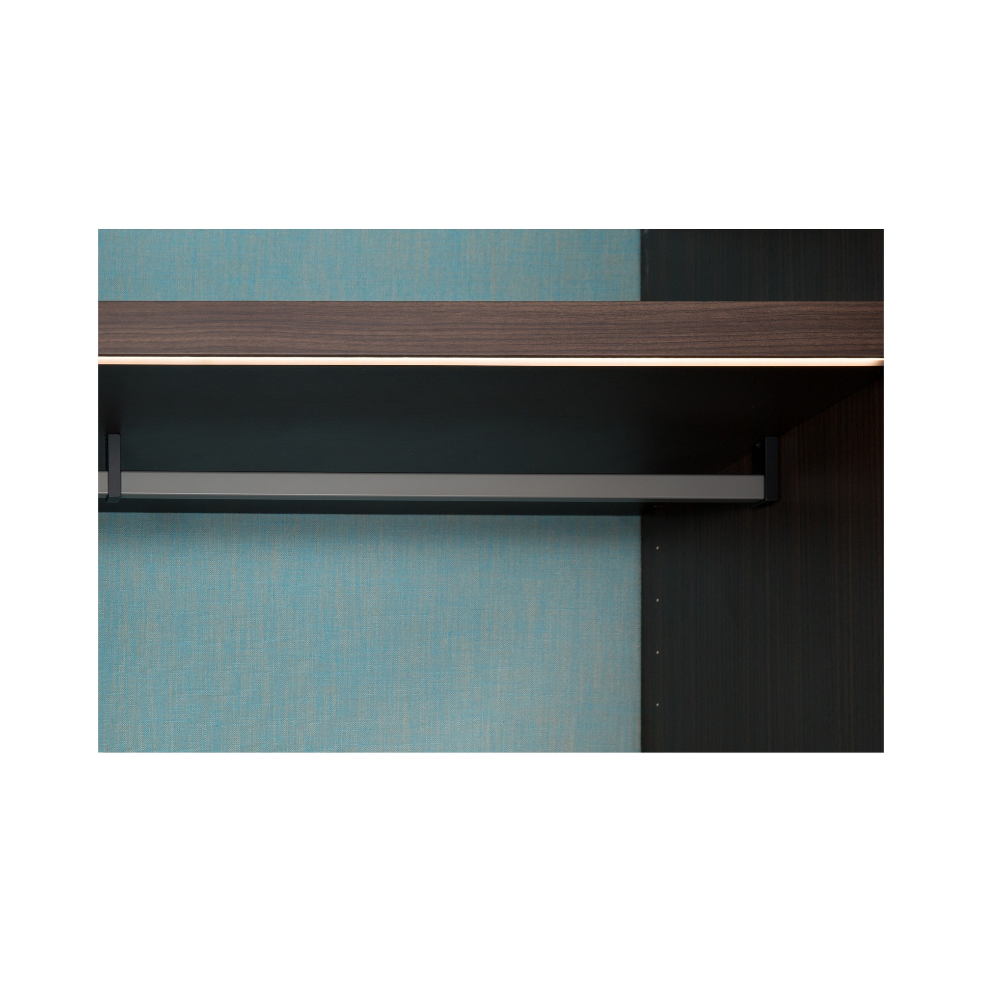 Шкаф / Storage anta 32S Porro sun-id-379734 - Вид №4