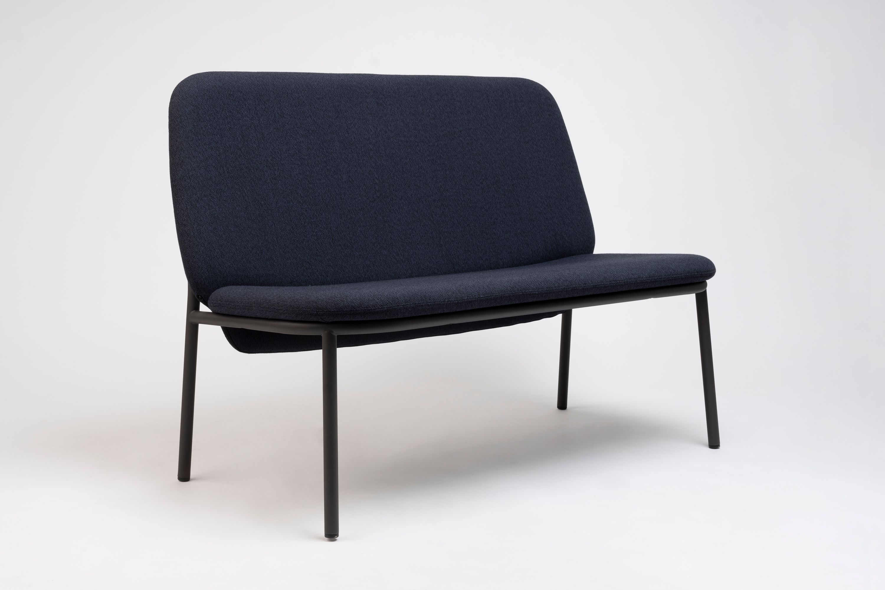 Ткань диван ONDARRETA шерсть ARCH-00025395 - Вид №4