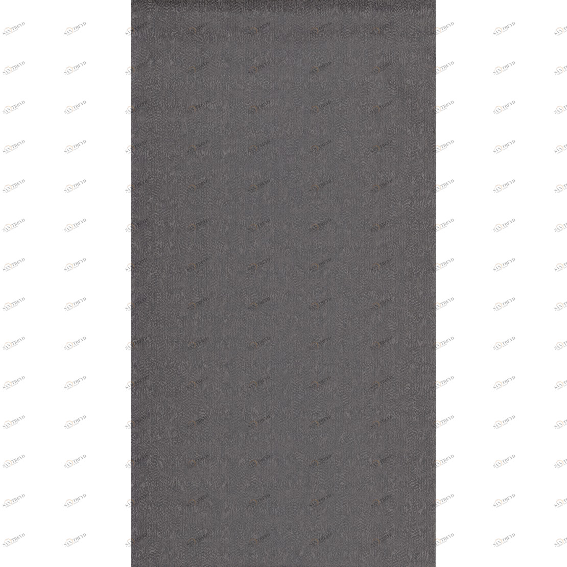 Рулон обоев SO COLOR 4 SCOL80411901. Основа нетканый материал Casadeco