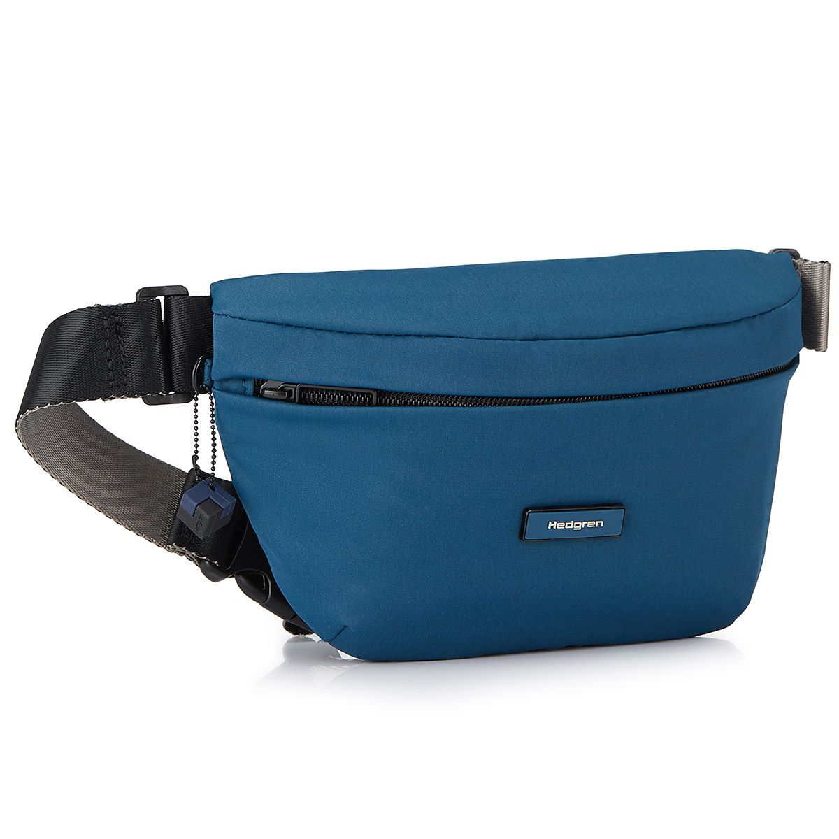 HNOV01/512-01 Сумка на пояс HNOV01 Waistbag Hedgren Nova