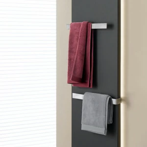 Bemm Водяной обогреватель Пуристический Plawa Purline