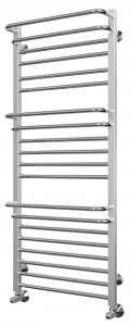4620768888595 СТАНДАРТ Орион П20 500х1270 (8+6+6) Полотенцесушитель TERMINUS Нержавеющая сталь
