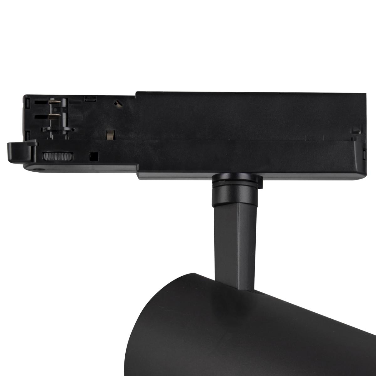 096734 Спот MANTRA FUJI 7211 Mantra Fuji - Вид №4