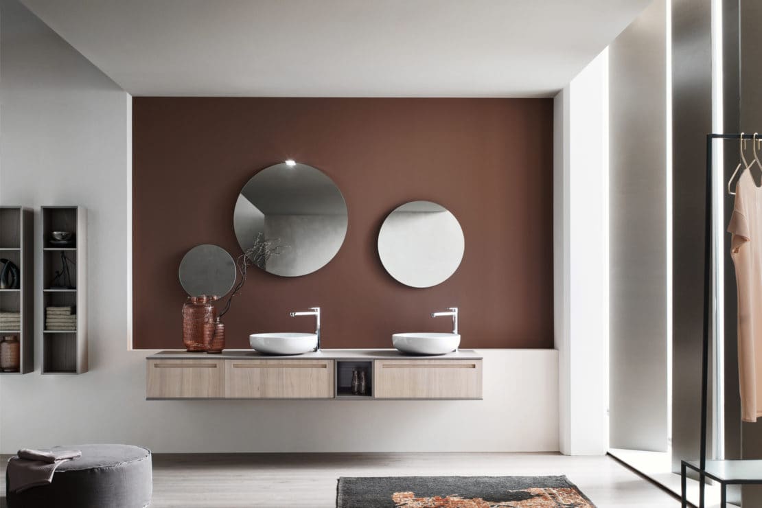 Комплект мебели 29 Arcom Rush STARC205 - Вид №6