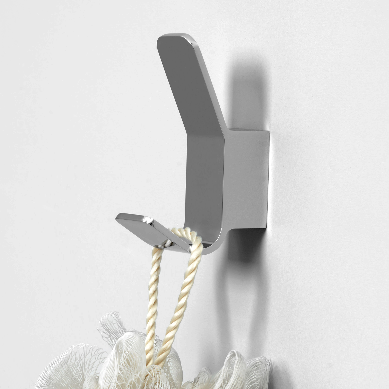 K-5023 Leine Крючок WasserKRAFT Leine K-5000 