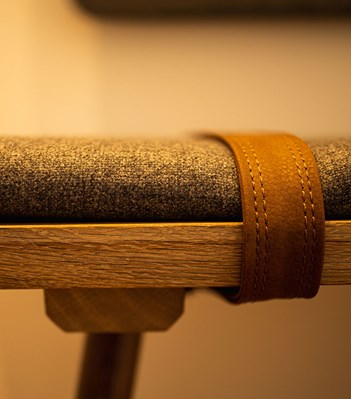 KV1 Раковина / Кухня vola  - Вид №74