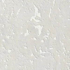 Пробка CorkStyle Mountain Avital Snow (Гладкая) 600х300 мм.