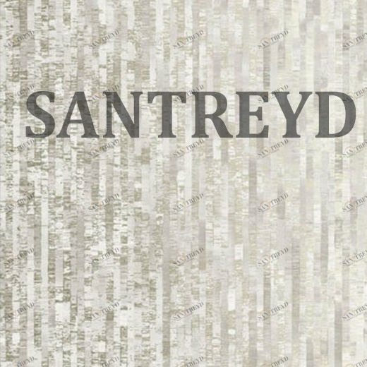 105106 Обои Graham&Brown Balance