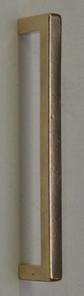 GIARA Ручки и ручки для мебели Quadra sun-id-1463457 - Вид №12