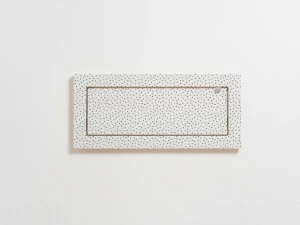 AMBIVALENZ Складная фанерная полка Fläpps regal 60×27-1 Fl160044