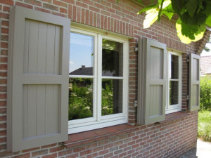 Фурнитура для жалюзи