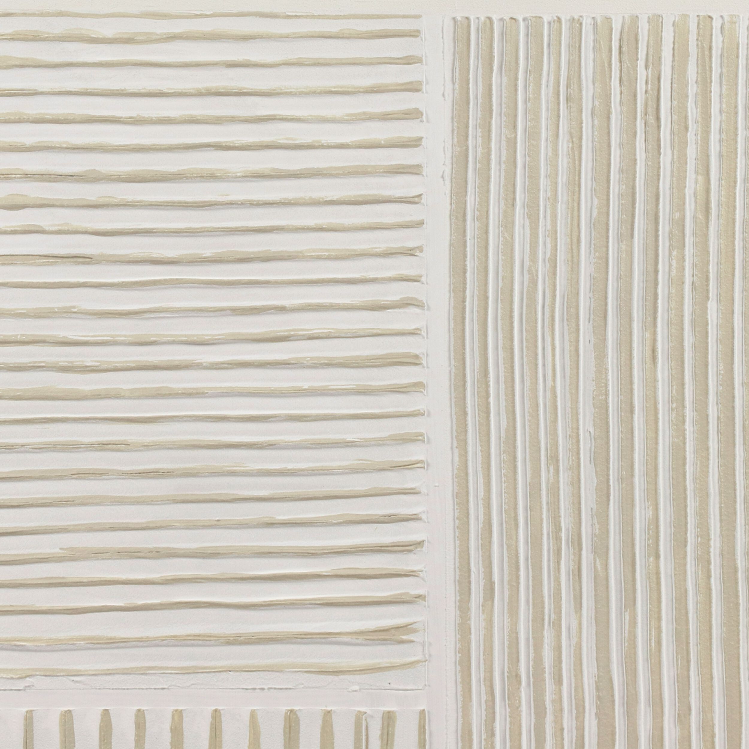 Холст рамки POMAX BLANCHE ARCH-00064512 - Вид №1