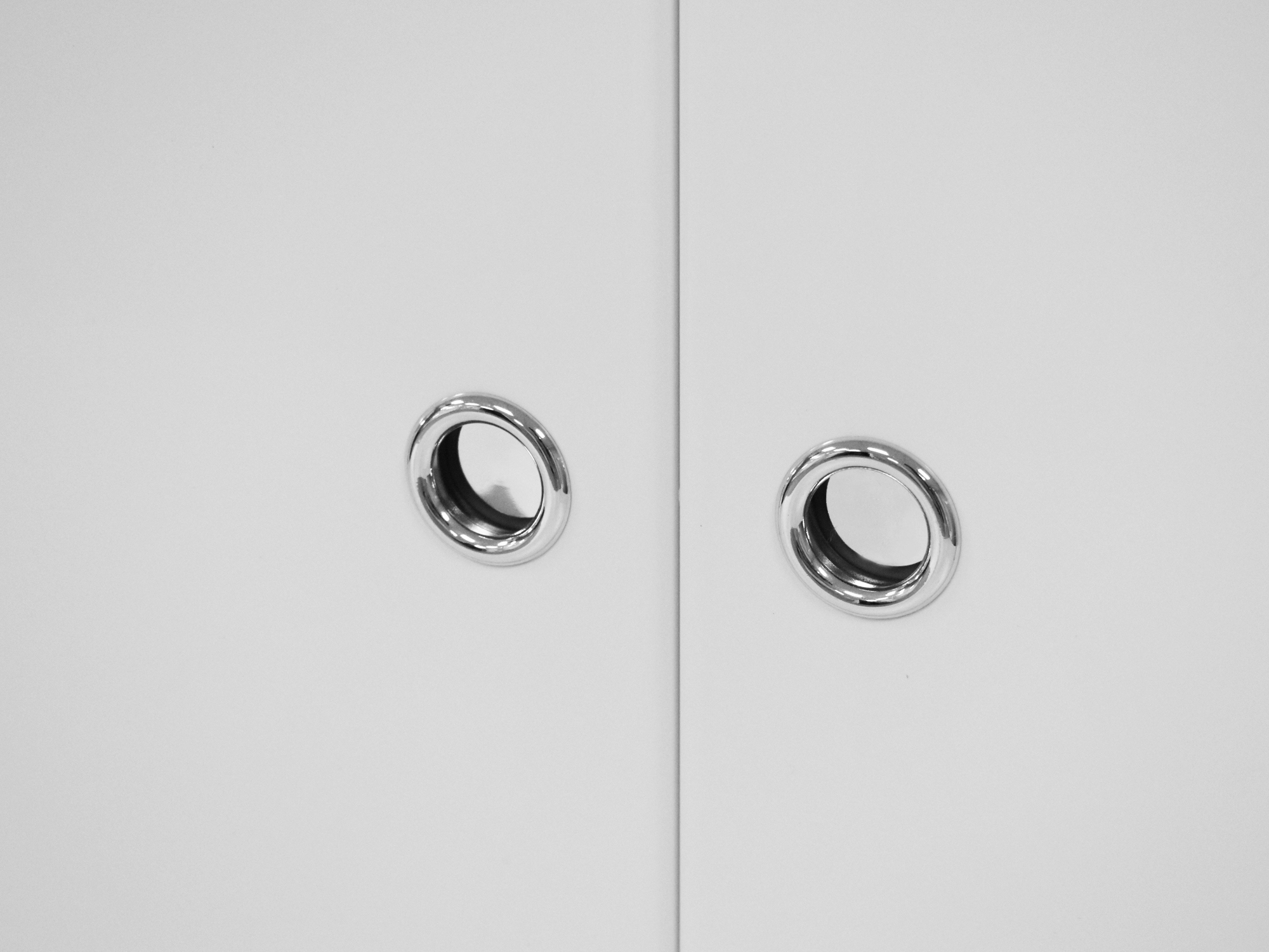 89139534 Экран-купе под ванну фронтальный 169 см цвет белый лед Экран купе STLM-0078951 МЕТАКАМ  - Вид №3