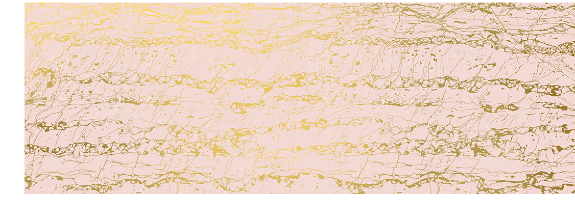 Столешницы для кухни - Порторо LIGRON LIST467 175 - Вид №23