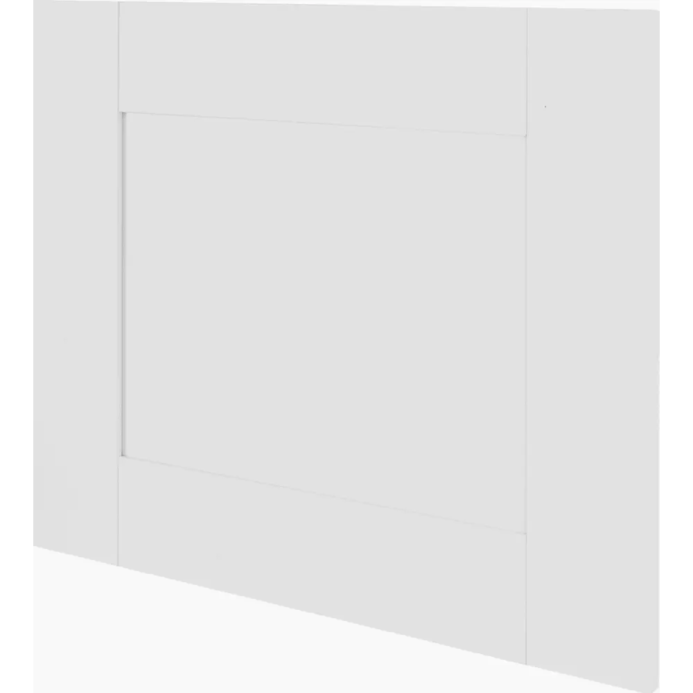 Santreyd Дверь для шкафа Лион - стильное решение для систем хранения 86252846 STLM-0067278