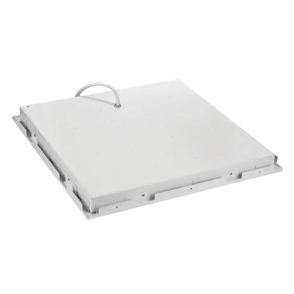 Панель светодиодная WOLTA STD ДВО14-36-001-6К 36 Вт холодный белый свет матовый STLM-2130651 - Вид №2