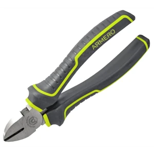 Бокорезы Armero 170 мм